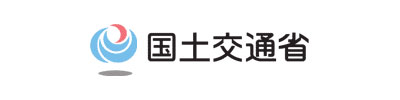 国土交通省